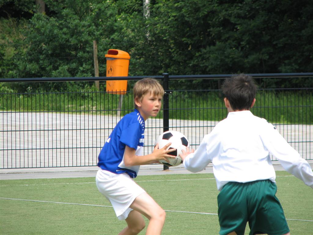 2008_05_24 TBD1_NKVD1 (19).jpg